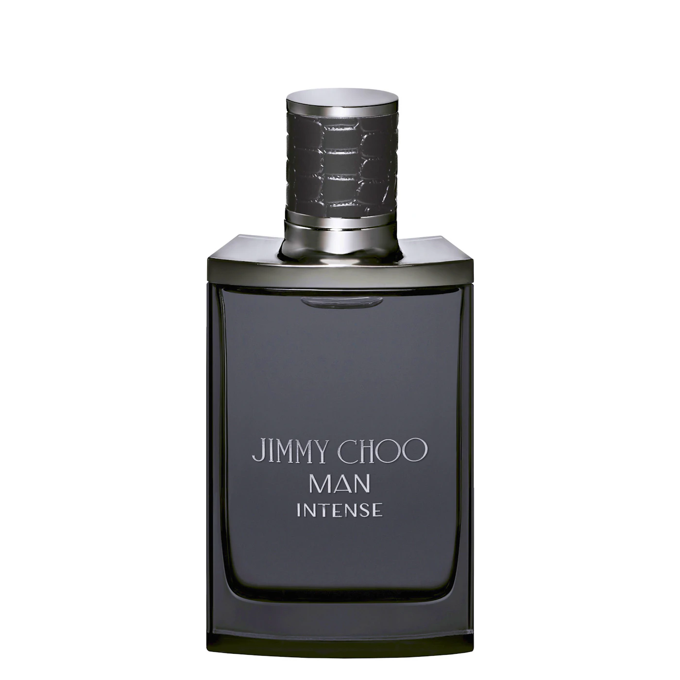 Jimmy Choo Man Intense EDT