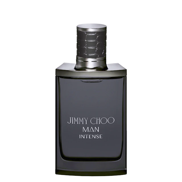Jimmy Choo Man Intense EDT