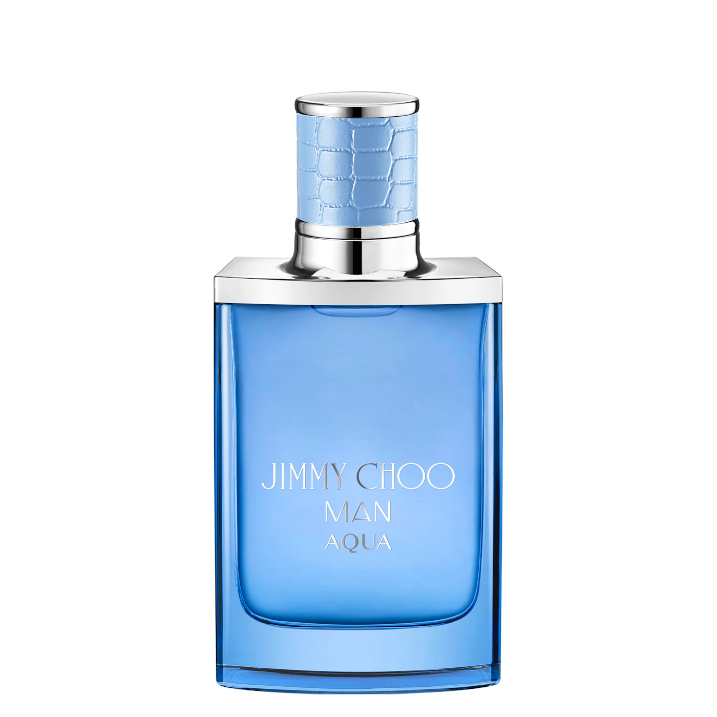 Jimmy Choo Man Aqua EDT