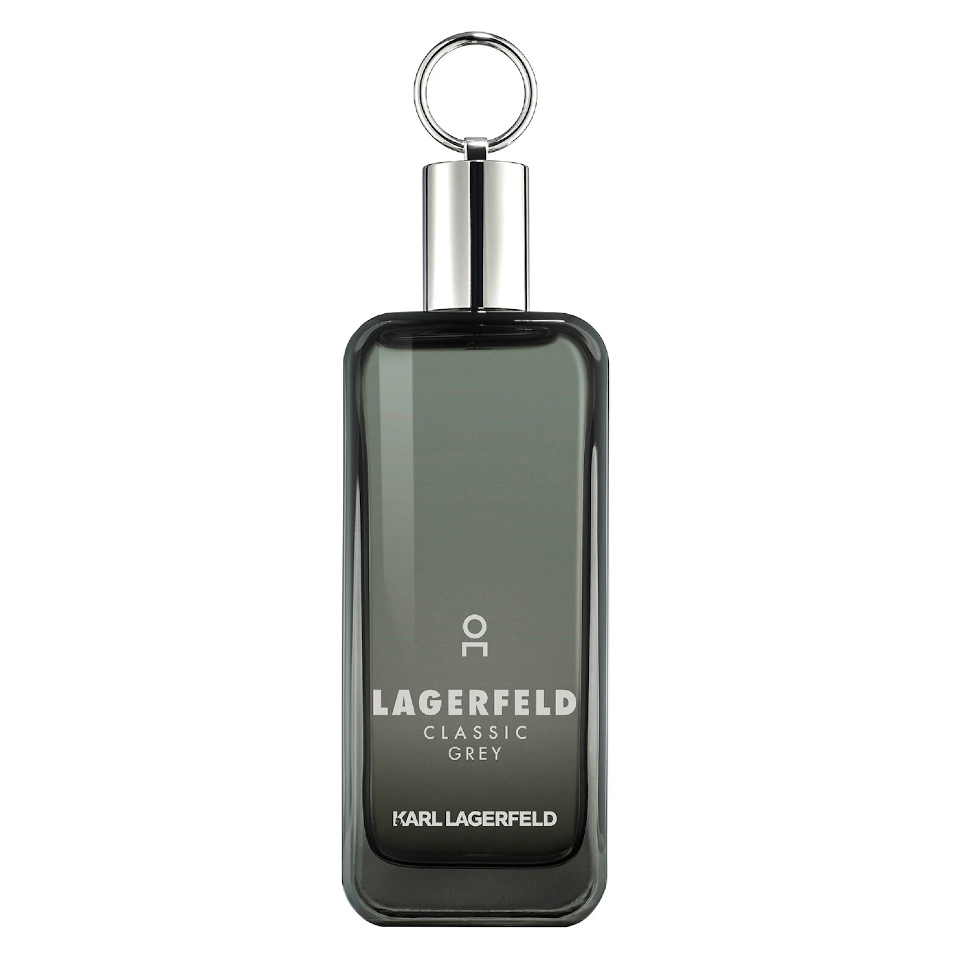 Karl Lagerfeld Classic Grey EDT