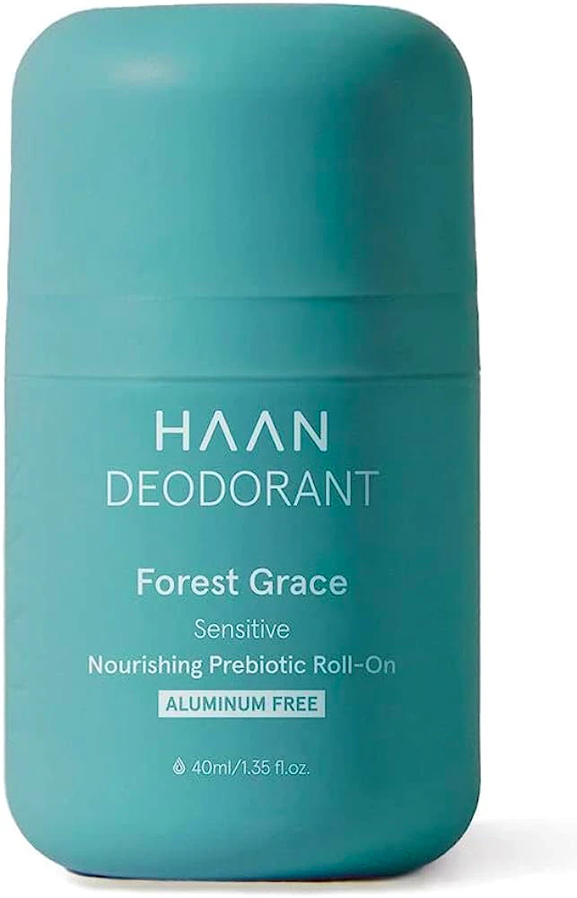 HAAN Forest Grace Deodorant