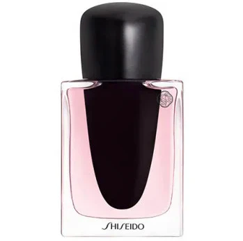 Shiseido Ginza EDP