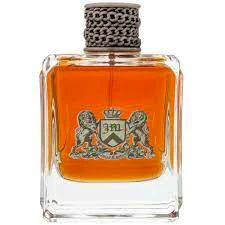 Juicy Couture Dirty English For Men EDT