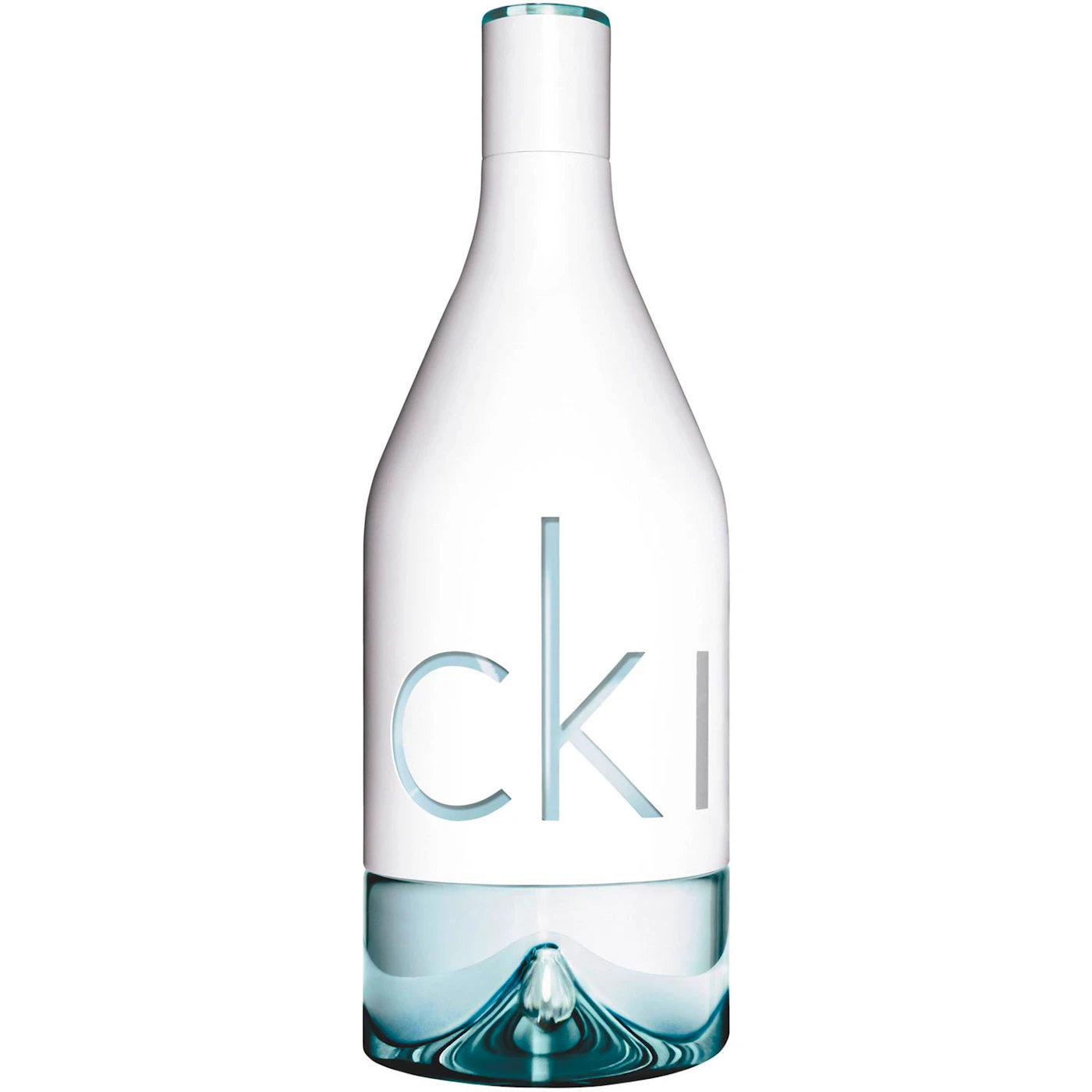 Calvin Klein CK IN2U Him