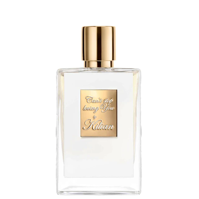 Kilian Can't Stop Loving You EDP