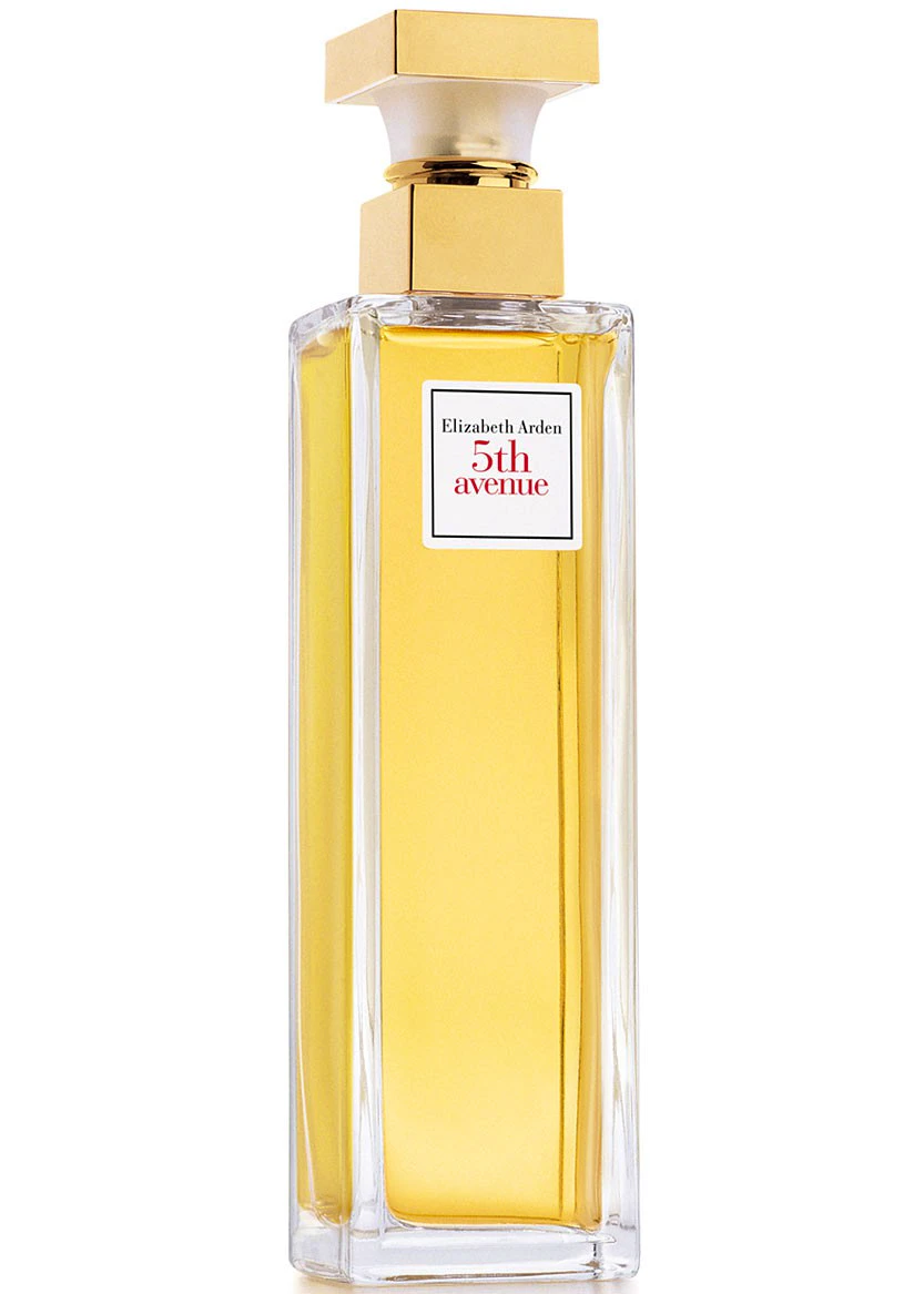Elizabeth Arden 5th Avenue
