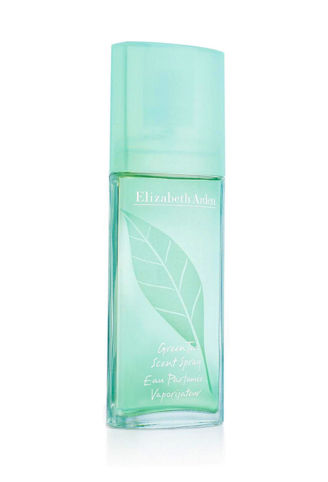 Elizabeth Arden Green Tea Scent Spray