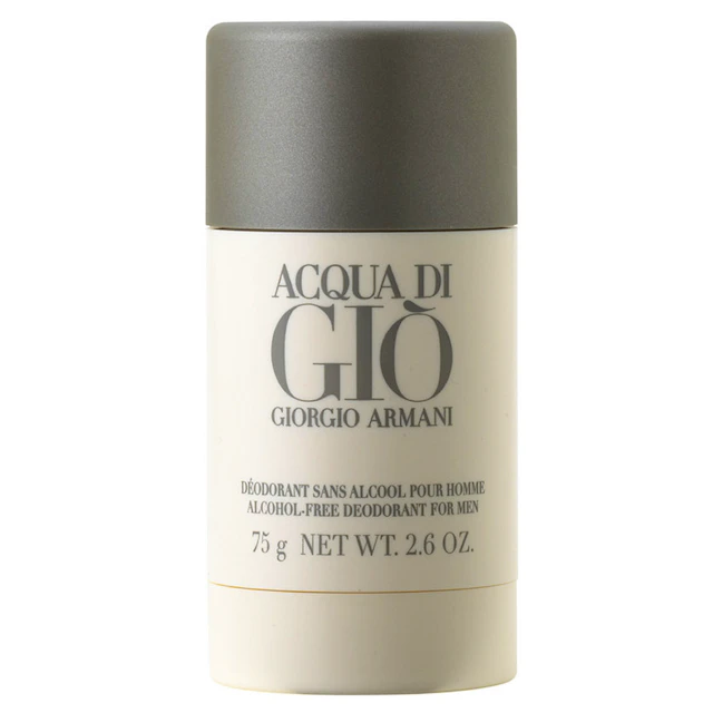 Giorgio Armani Acqua di Gio Deostick