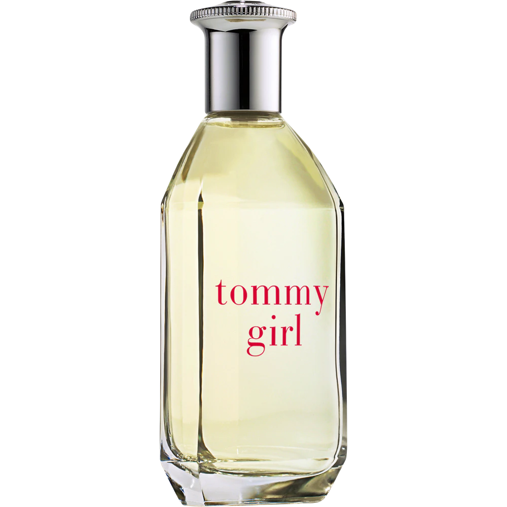 Tommy Hilfiger Tommy Girl EDT