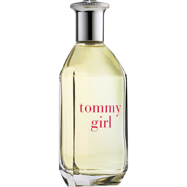 Tommy Hilfiger Tommy Girl EDT