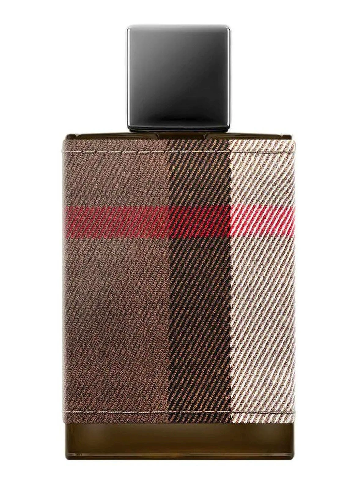 Burberry London Fabric For Men