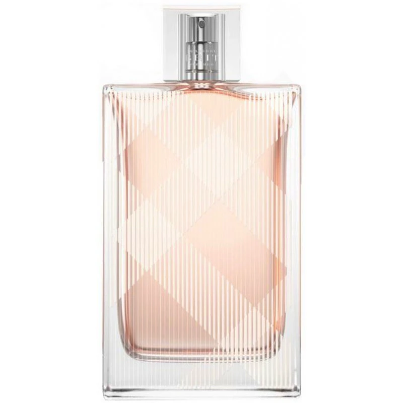 Burberry Brit For Her