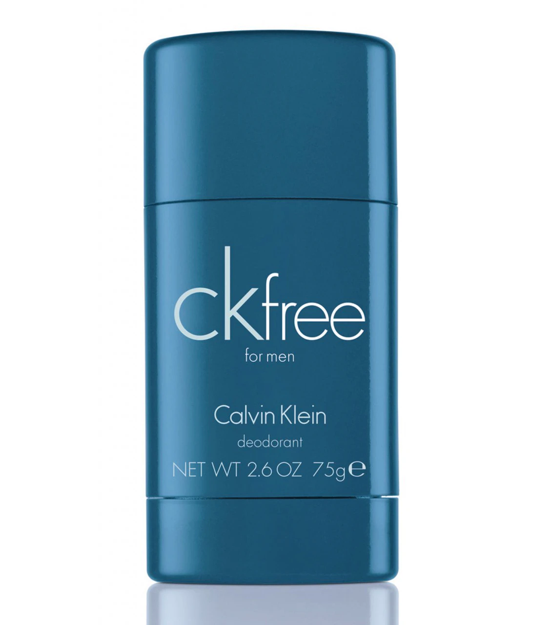 Calvin Klein CK Free Deostick