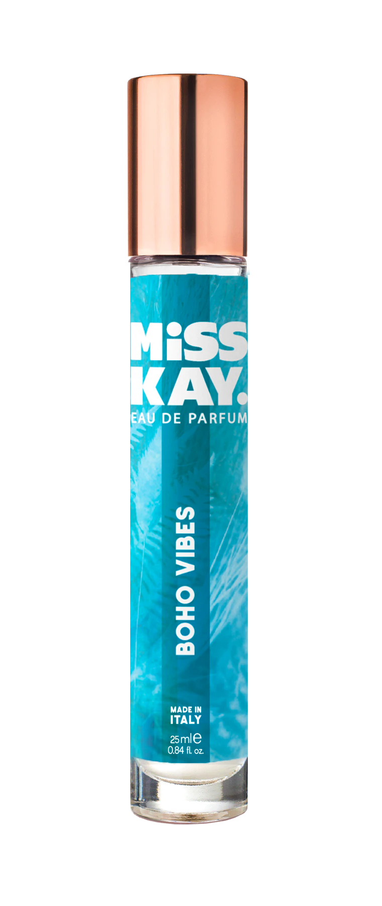 Miss Kay Boho Vibes EDP