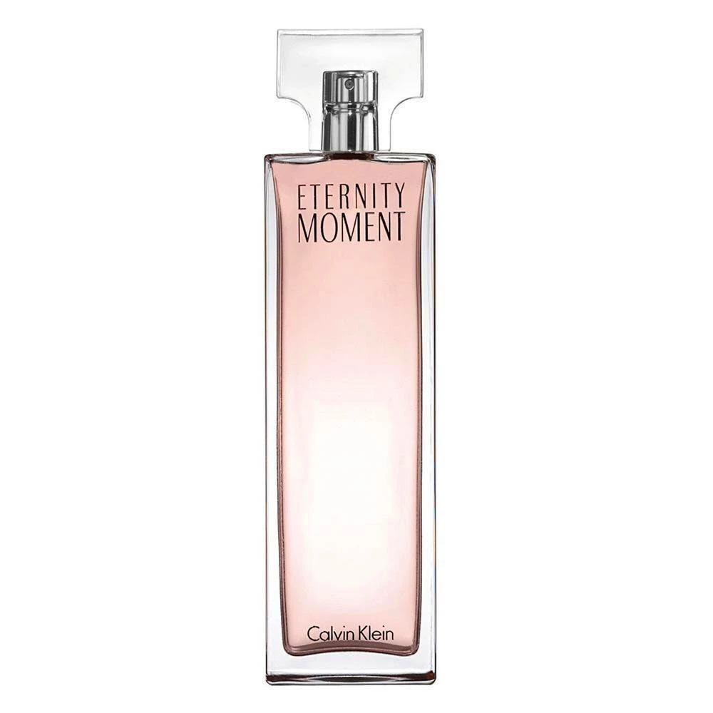 Calvin Klein Eternity Moment