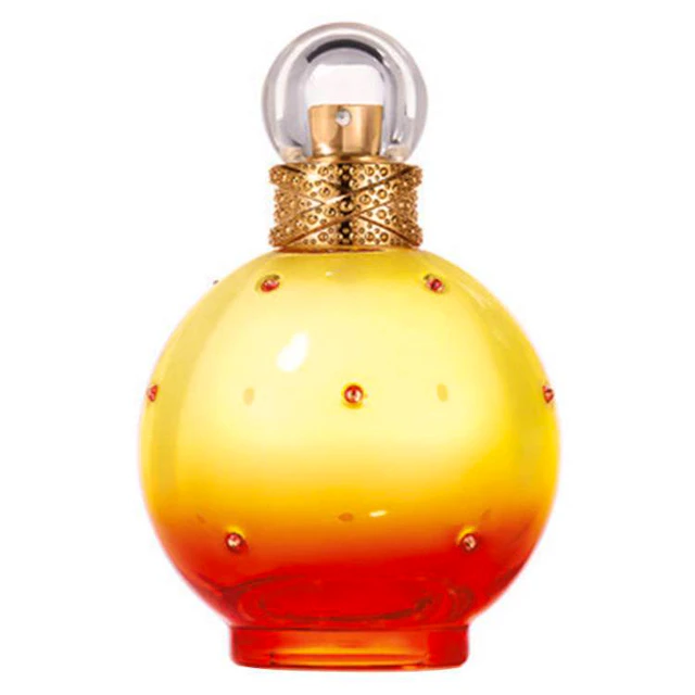 Britney Spears Blissful Fantasy EDT