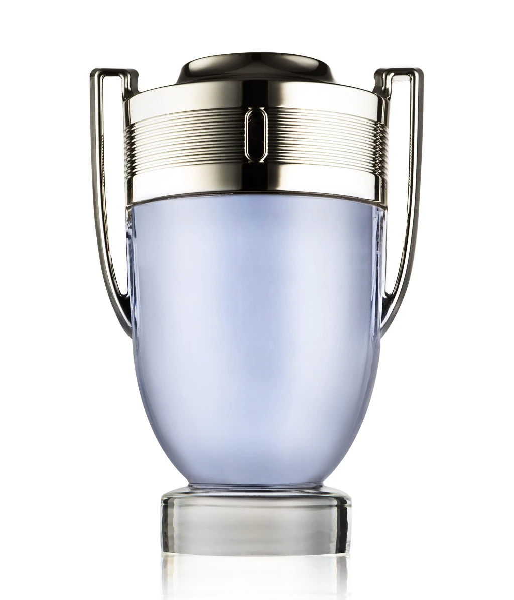 Paco Rabanne Invictus