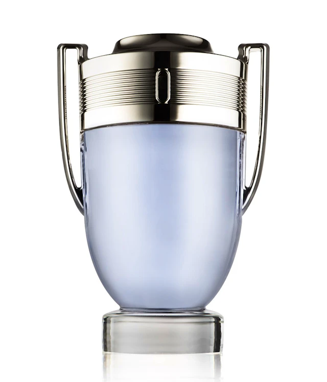 Paco Rabanne Invictus