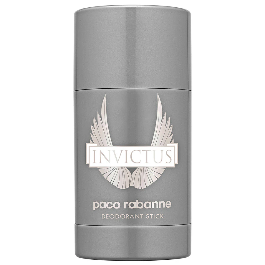 Paco Rabanne Invictus Deostick