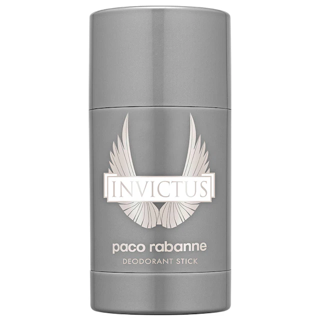 Paco Rabanne Invictus Deostick