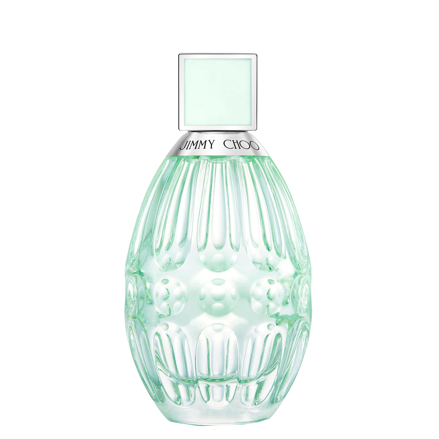 Jimmy Choo Floral EDT