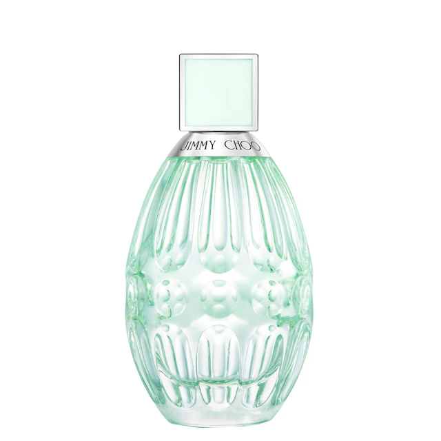 Jimmy Choo Floral EDT