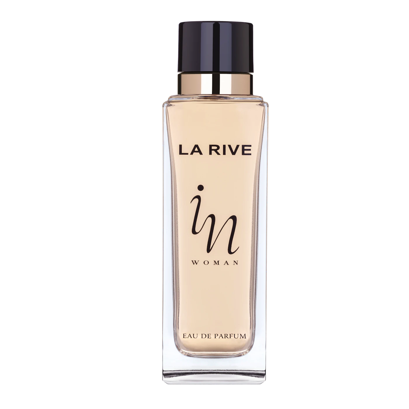 La Rive In Woman EDP