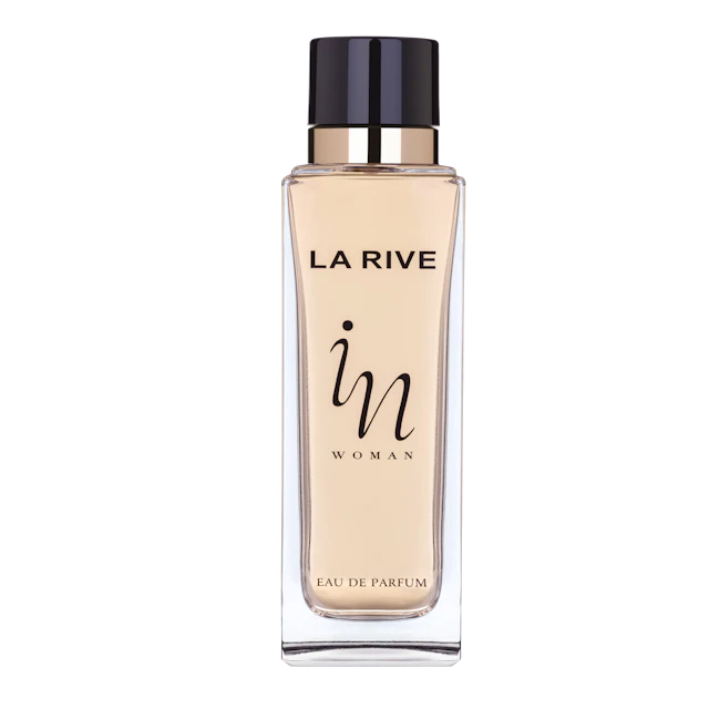 La Rive In Woman EDP