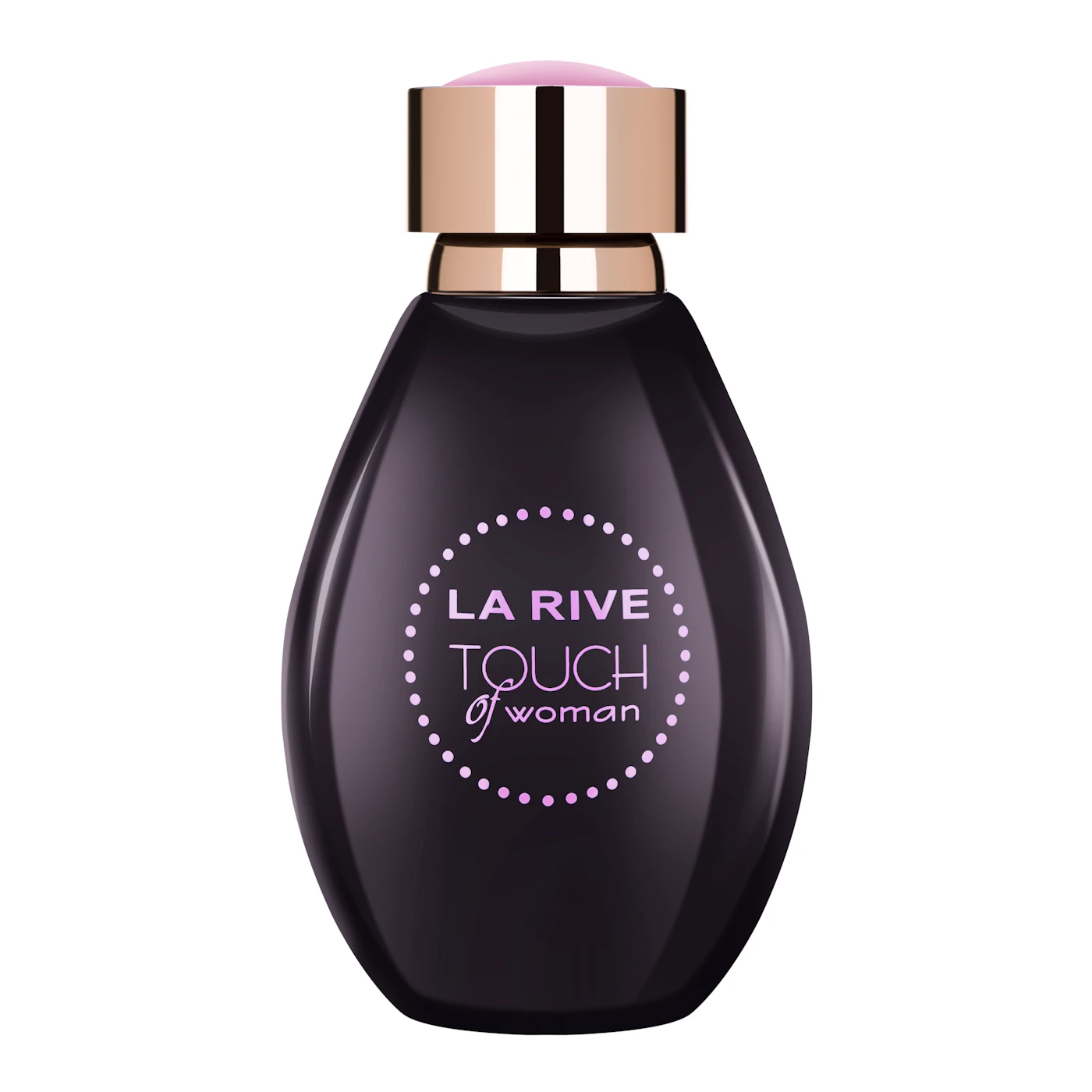 La Rive Touch Of Woman EDP
