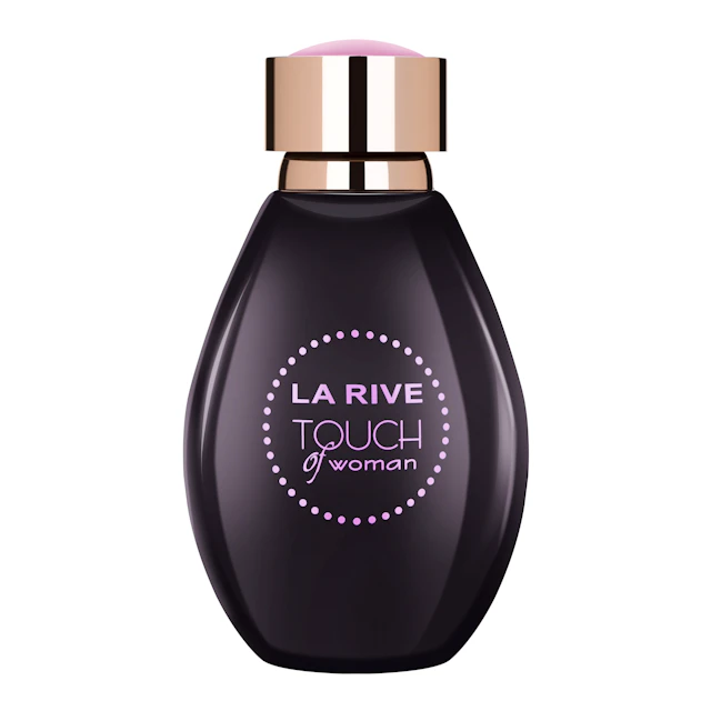 La Rive Touch Of Woman EDP