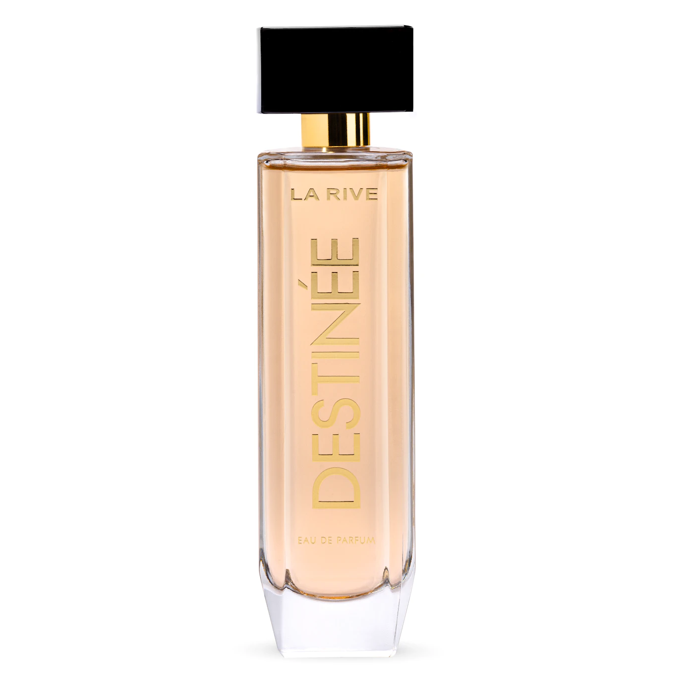 La Rive Destinée EDP