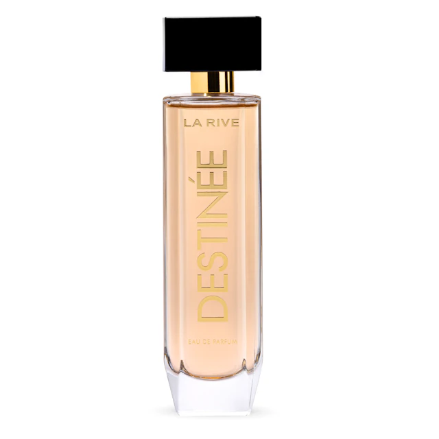La Rive Destinée EDP