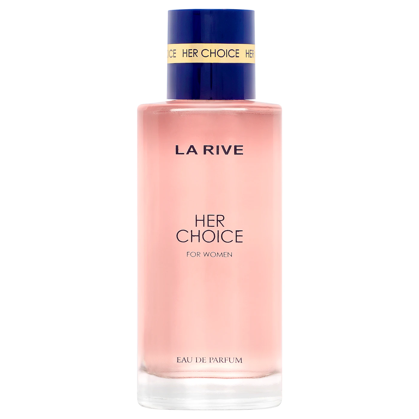 La Rive Her Choice EDP