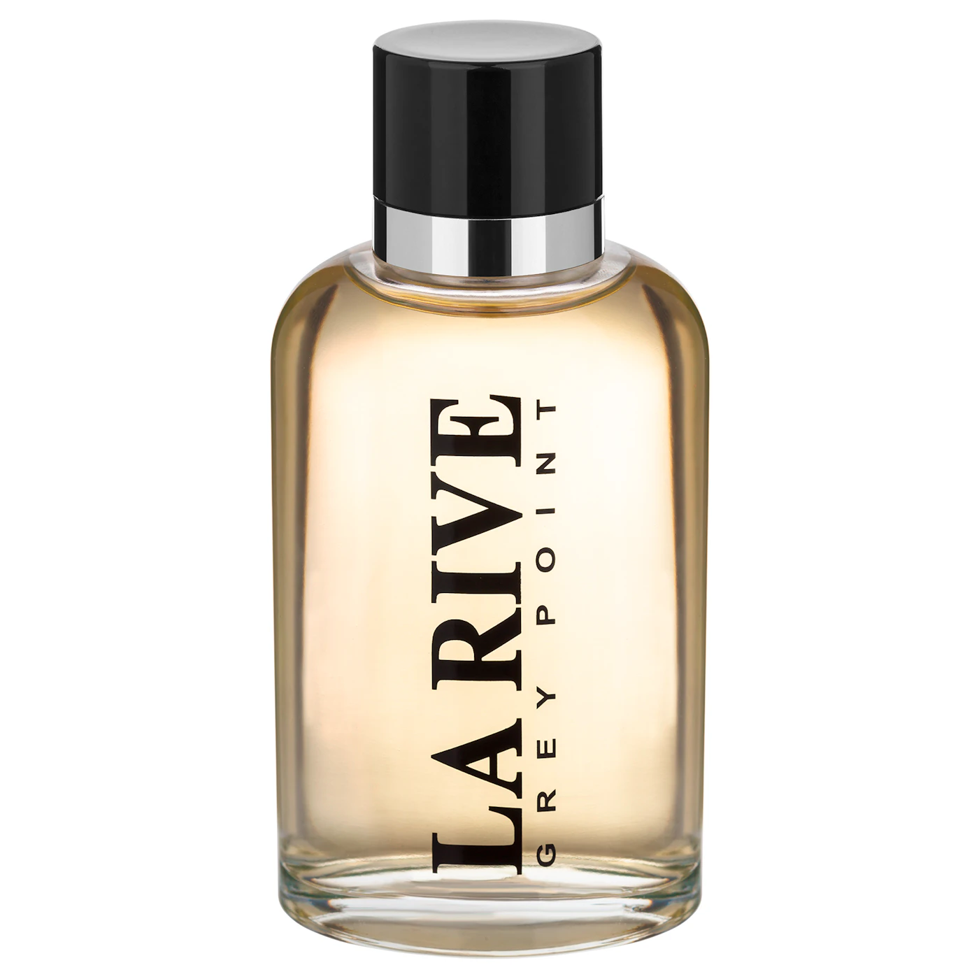 La Rive Grey Point EDT