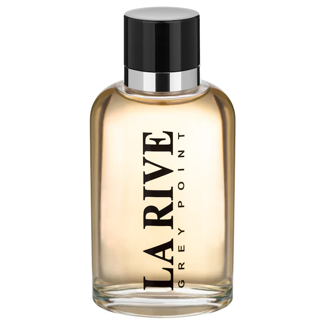 La Rive Grey Point EDT
