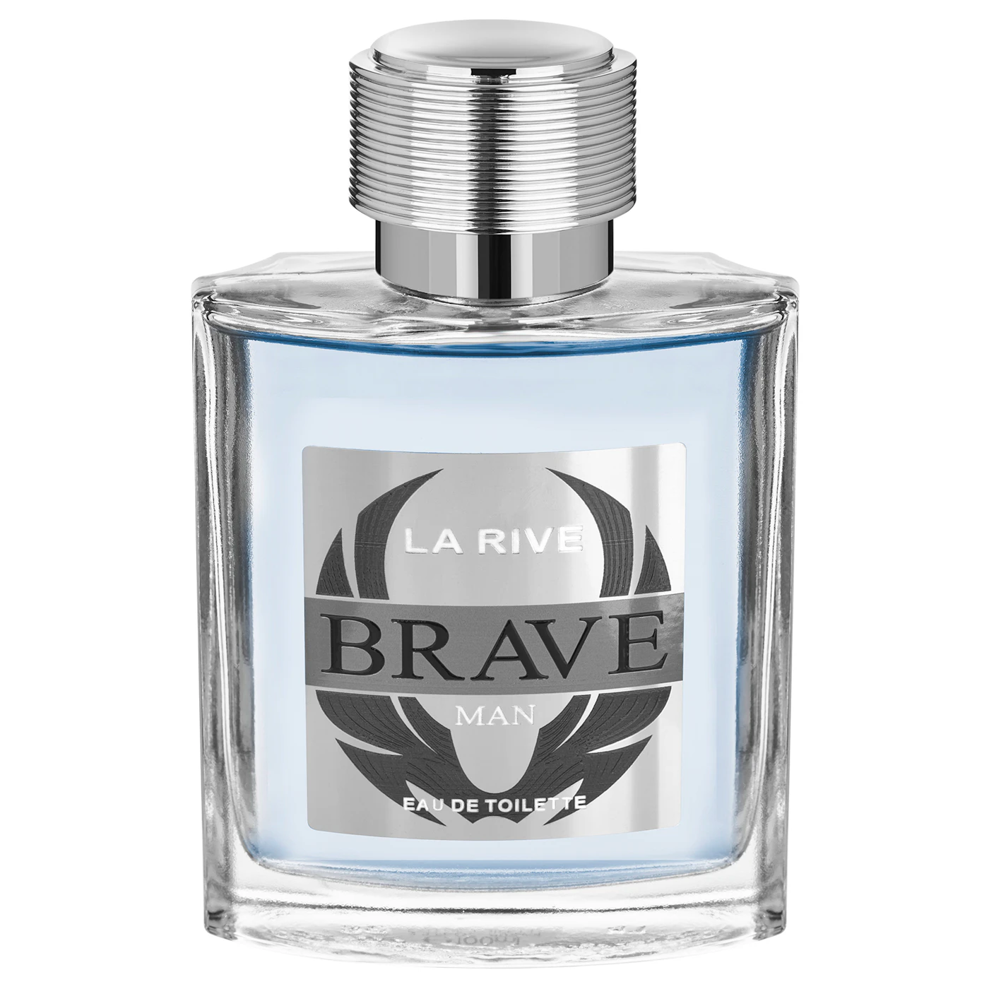 La Rive Brave Man EDT
