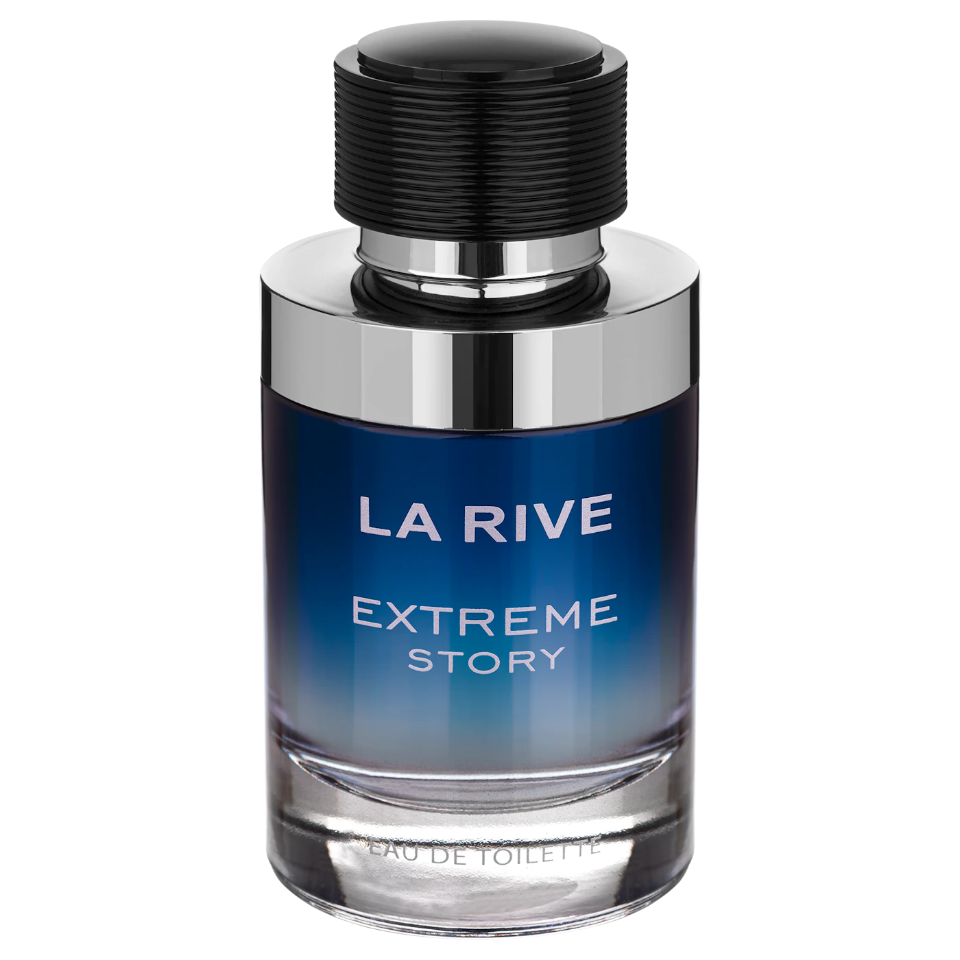 La Rive Extreme Story EDT