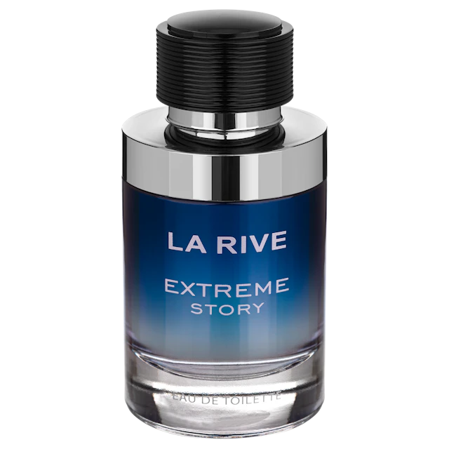 La Rive Extreme Story EDT
