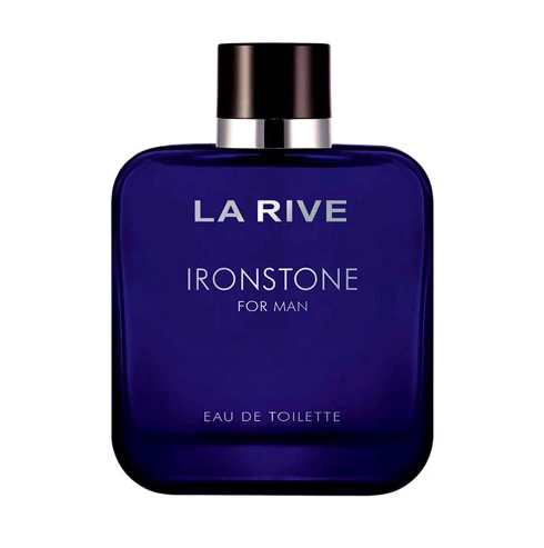 La Rive Ironstone EDT