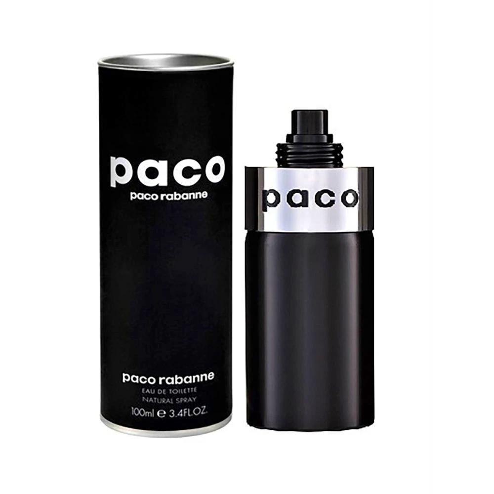 Paco Rabanne Paco