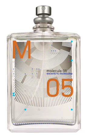 Escentric Molecules Molecule 05