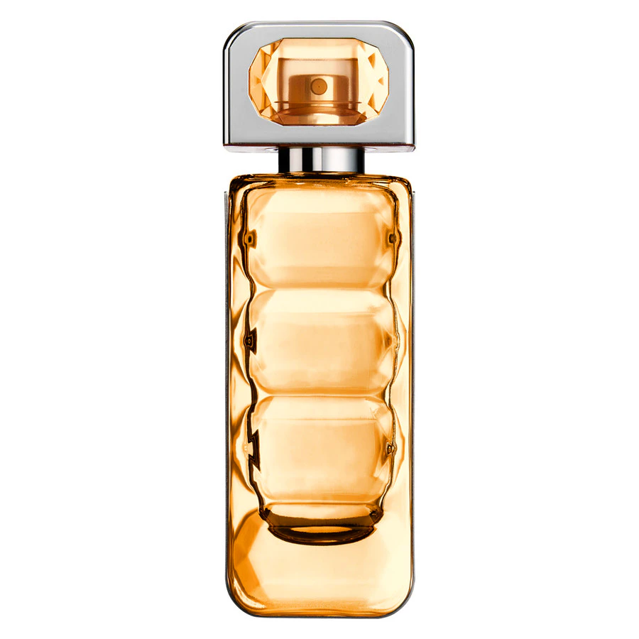 Hugo Boss Boss Orange Woman