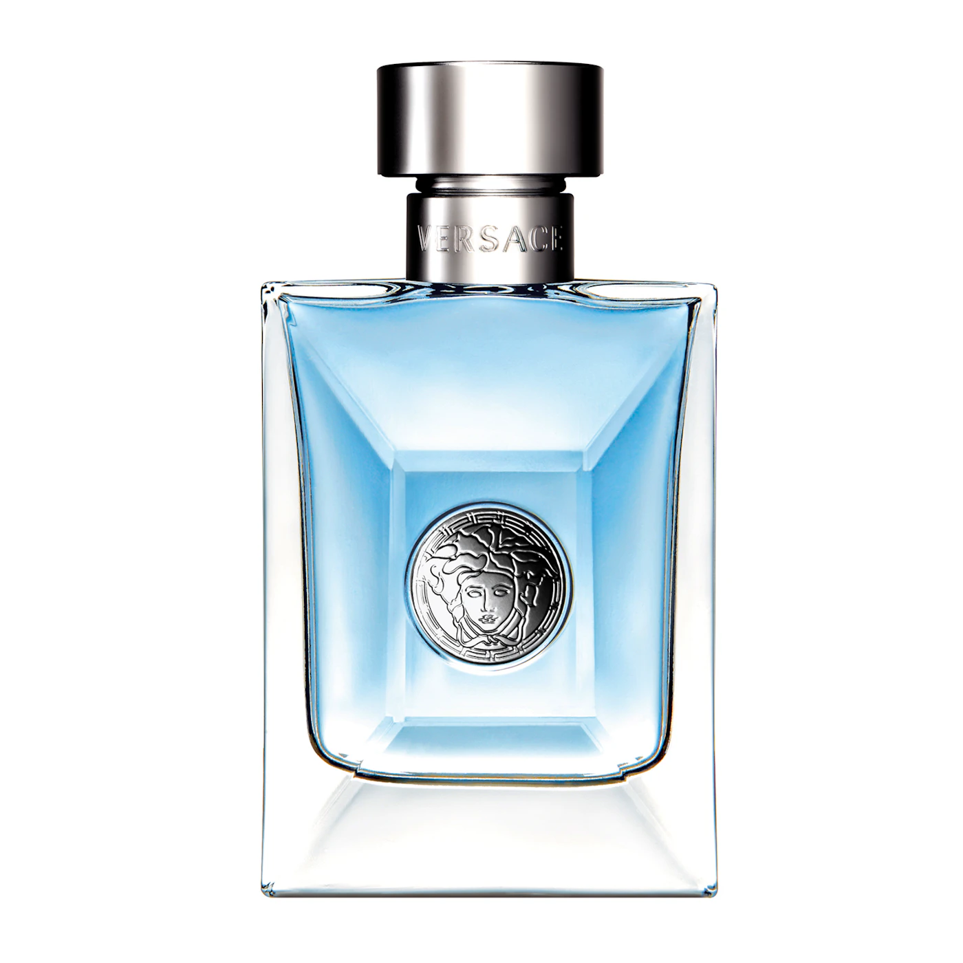 Versace Pour Homme