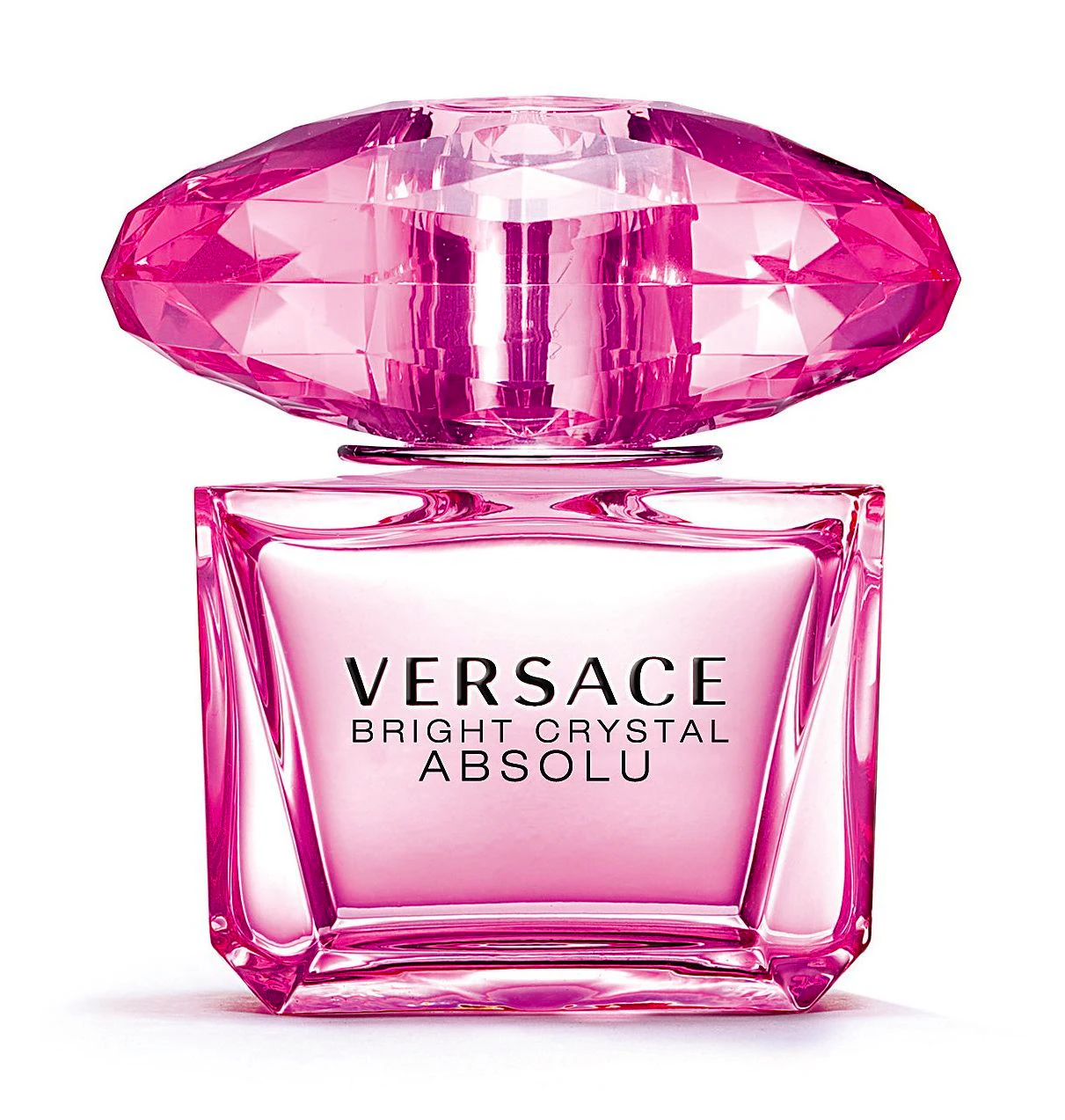 Versace Bright Crystal Absolu