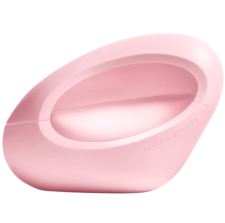 Ariana Grande MOD Blush EDP