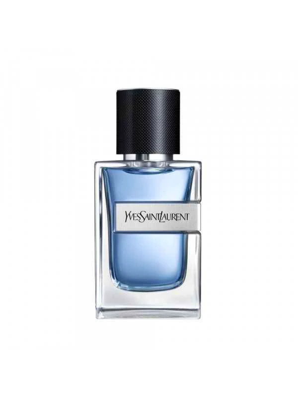 Yves Saint Laurent Y EDT