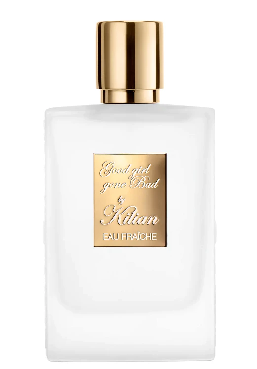 Kilian Good Girl Gone Bad Eau Fraiche
