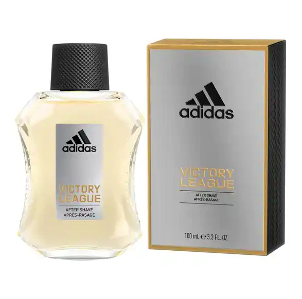Adidas Victory League