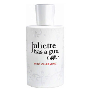 Juliette Has A Gun Miss Charming EDP