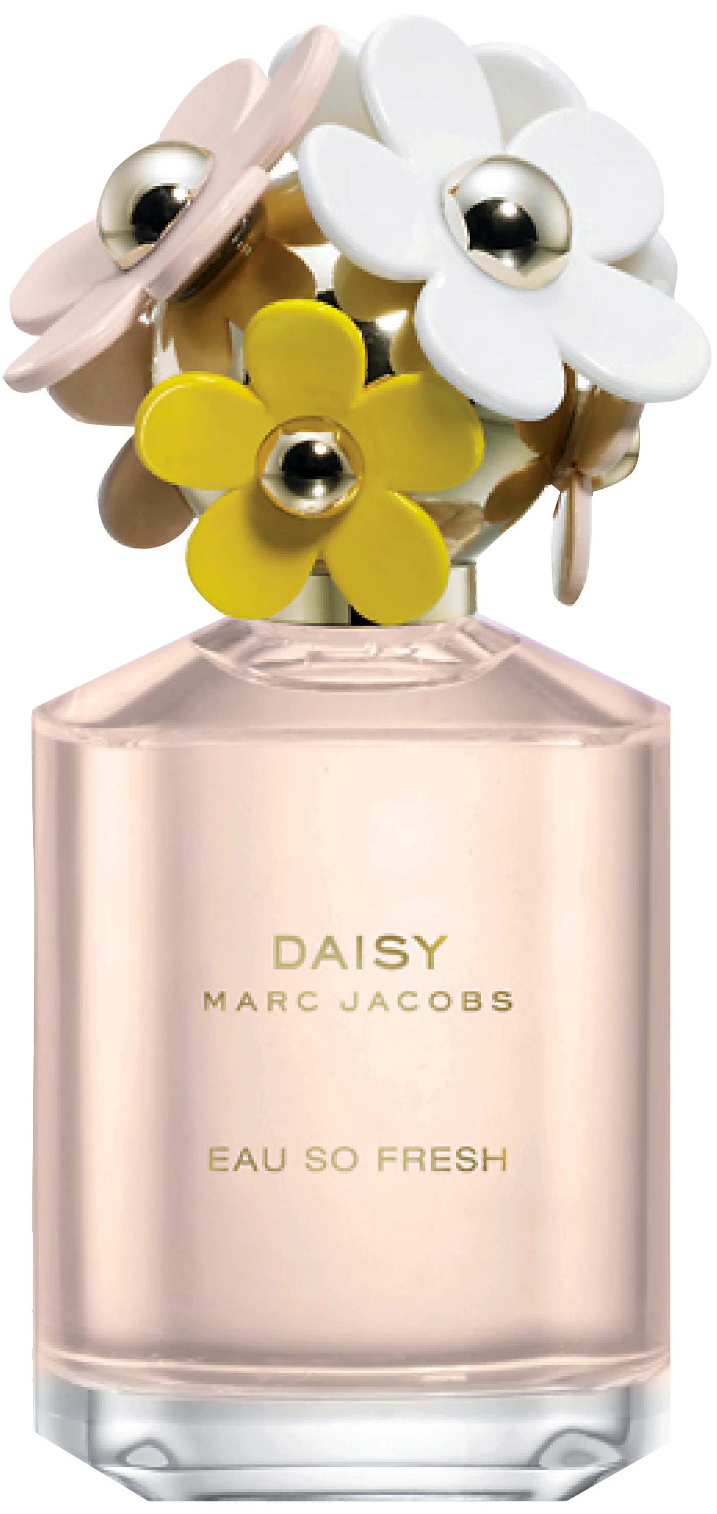 Marc Jacobs Daisy Eau So Fresh